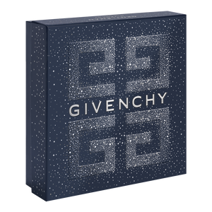 Vue 4 - Duo Gentleman Givenchy - Coffret de Noël GIVENCHY - 100ML - P111105