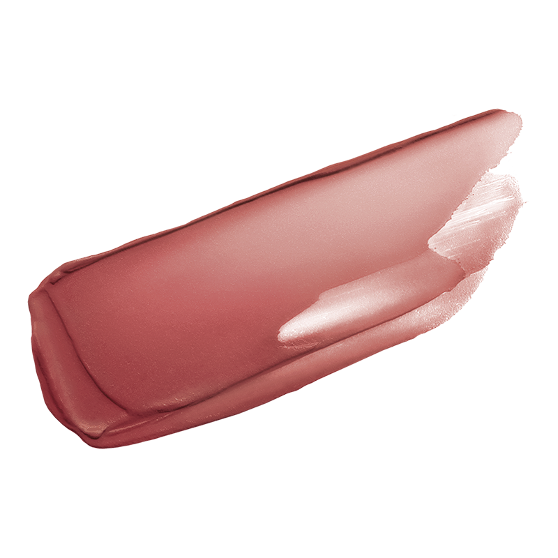 Le Rouge Sheer Velvet - Blurring matte lipstick ​ - n2