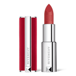 Le Rouge Deep Velvet