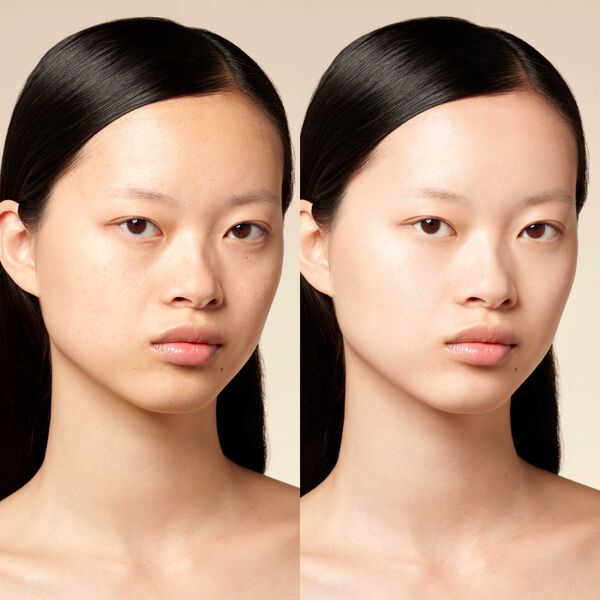 プリズム・リーブル・スキンケアリング・コレクター