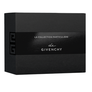 View 4 - La Collection Particulière Bestseller set GIVENCHY - P131033