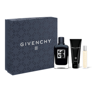 GENTLEMAN SOCIETY - GIFT SET - 100 ML