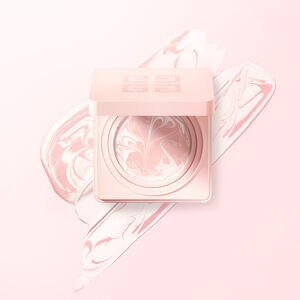Vue 4 - SKIN PERFECTO GIVENCHY - 12 G - P056186
