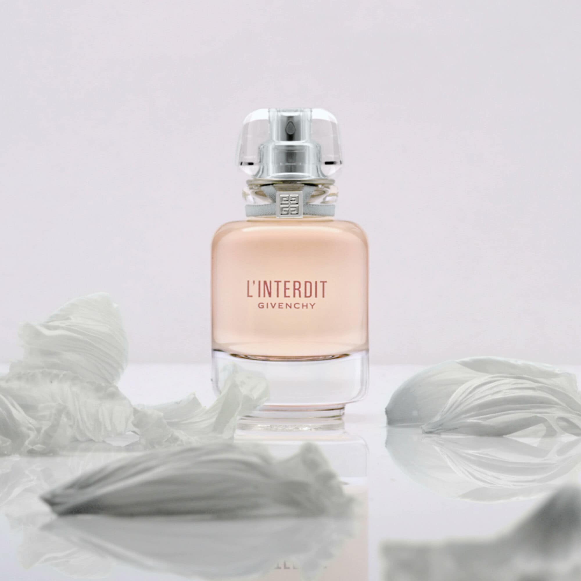 givenchy forbidden perfume