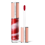 ROSE PERFECTO LIQUID LIP BALM