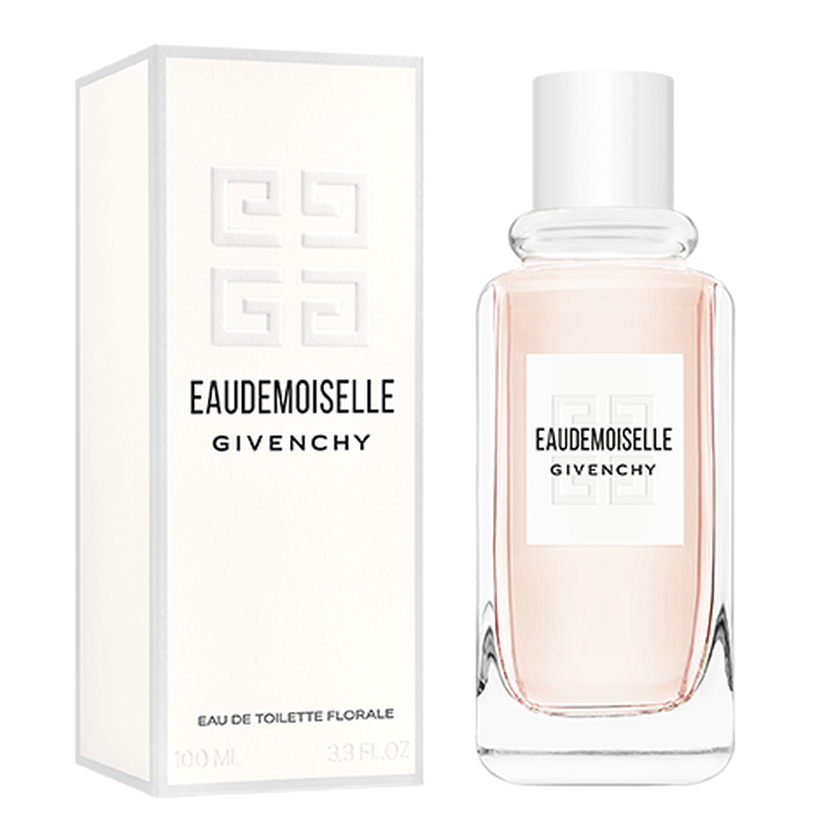 ムッシュ ド ジバンシー オードトワレ 109ml ムッシュ ド ジバンシー オードトワレ 109ml