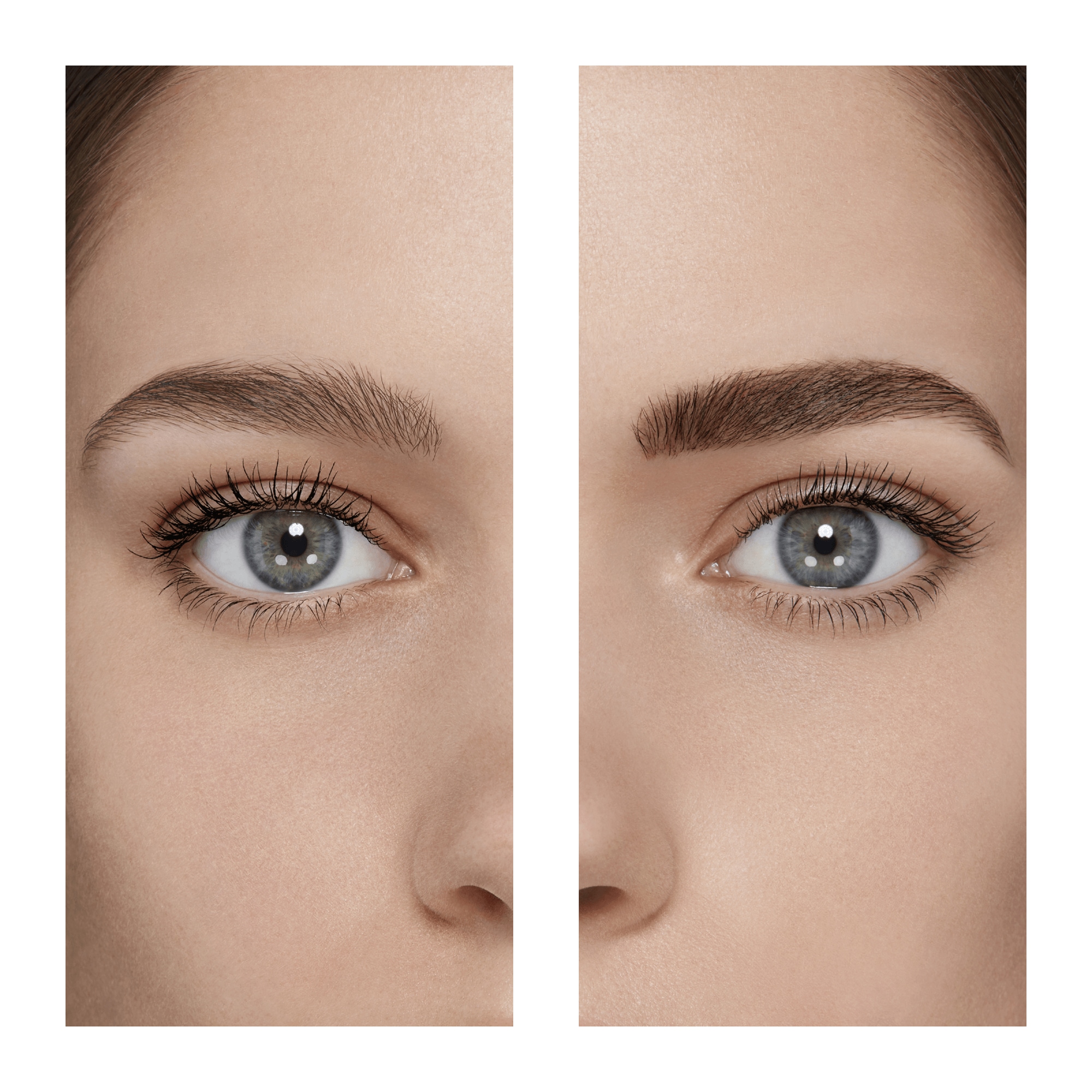 good brow fillers