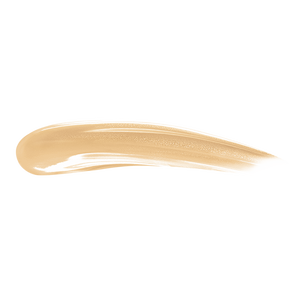 Ansicht 3 - MISTER INSTANT CORRECTIVE PEN - Beige