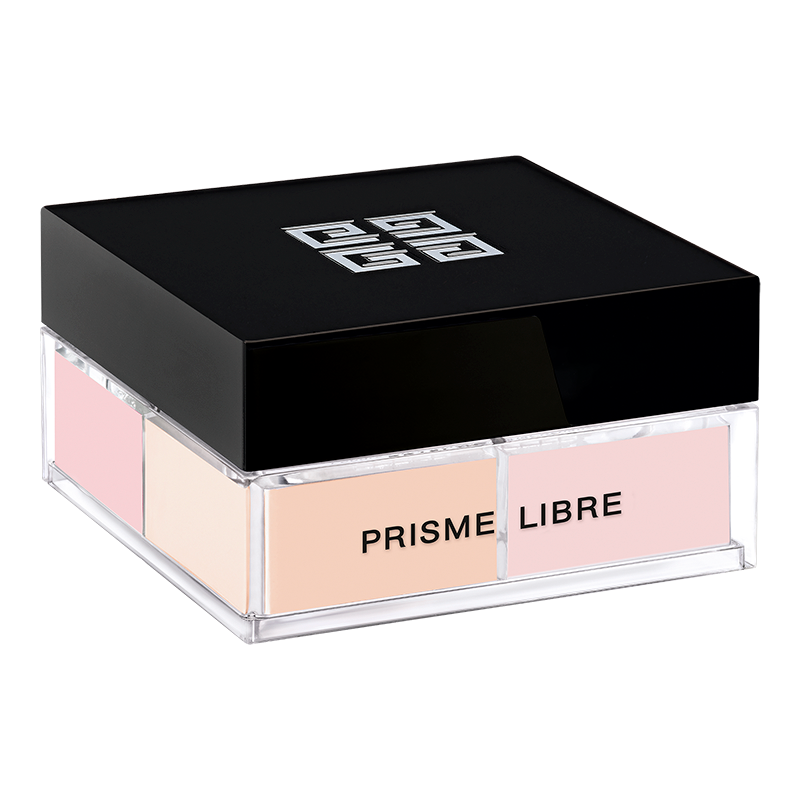 Prisme Libre Loose Powder Mini : Mini Poudre - n5