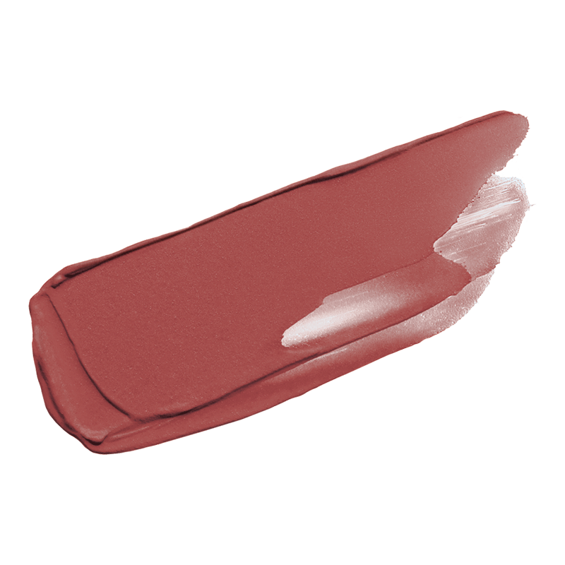 Lipstick - Le Rouge Deep Velvet - n2