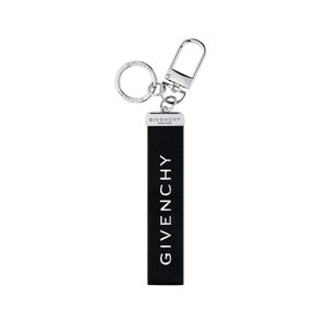 View 1 - Givenchy Key Ring