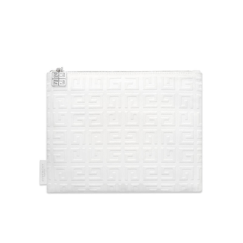 イレジスティブル ピンク デュオ - n3