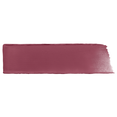 LE ROUGE MAT - VELVET MATTE LIP COLOR, LONGWEAR & COMFORT GIVENCHY - Neo Nude - P183151