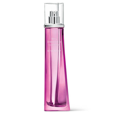 Very Irrésistible Eau De Parfum Givenchy