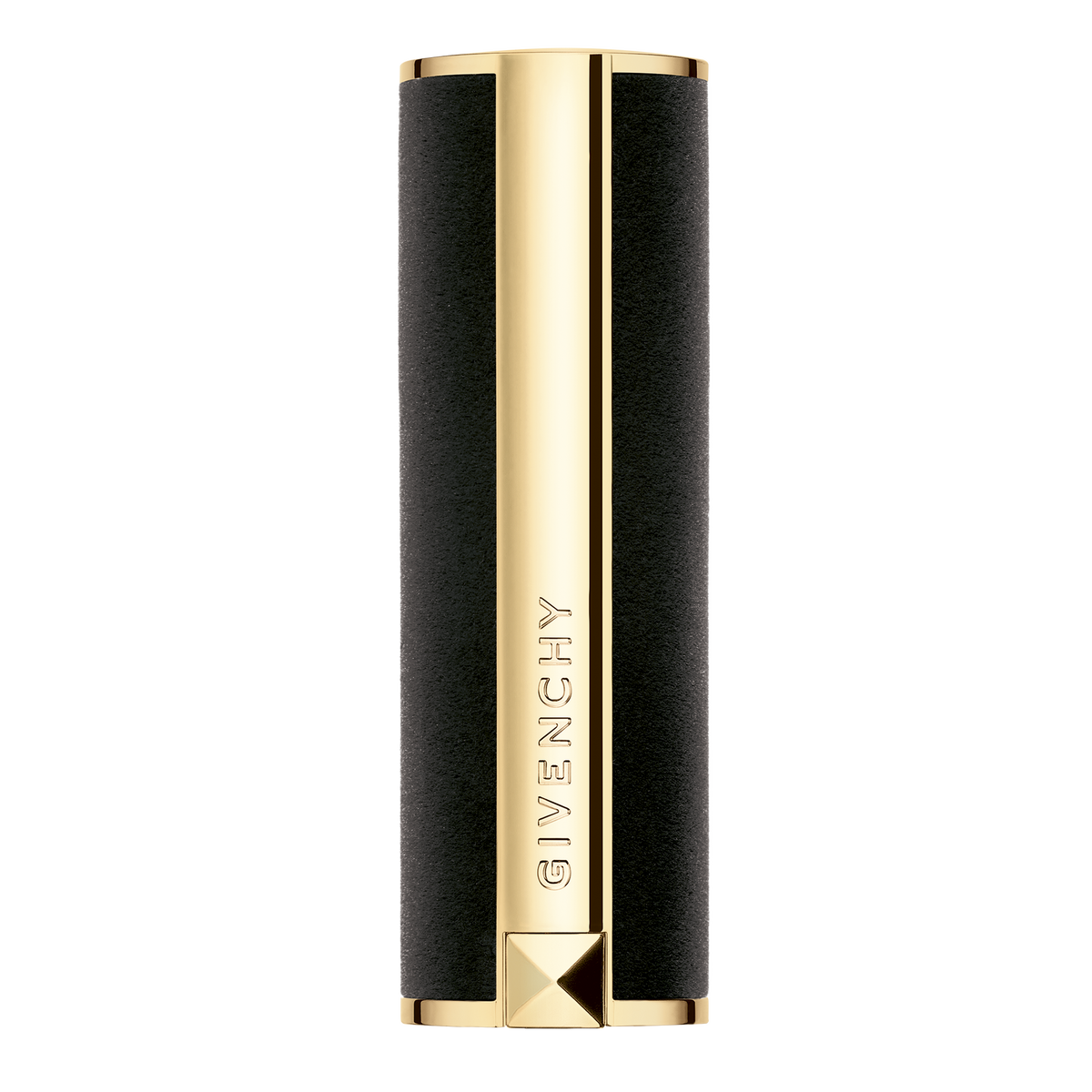 Givenchy Christmas 2021 Package Le Rouge Deep Velvet Holiday Collection Powdery Matte High Pigmentation Givenchy