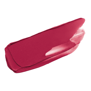 Vue 3 - Le Rouge Deep Velvet - Matité Poudrée Haute Pigmentation GIVENCHY - Frambroise Velours - P083394