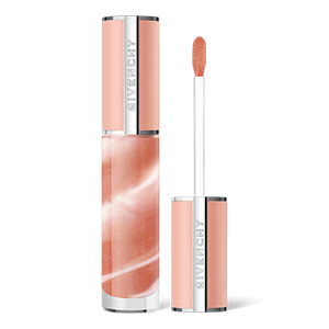 View 1 - ROSE PERFECTO LIQUID LIP BALM - Spicy Mapple