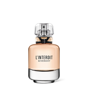 All discount givenchy perfumes