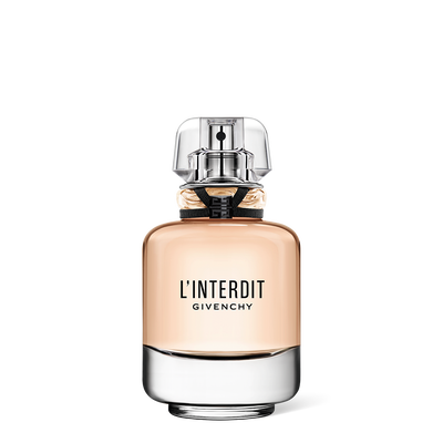 Givenchy clearance perfume 80ml