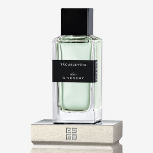 View 4 - Trouble-Fête GIVENCHY - 100 ML - P031374