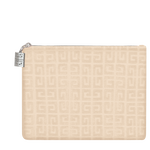 GIVENCHY SPRING POUCH