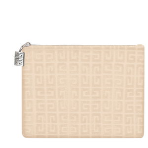 View 1 - Givenchy Summer Pouch