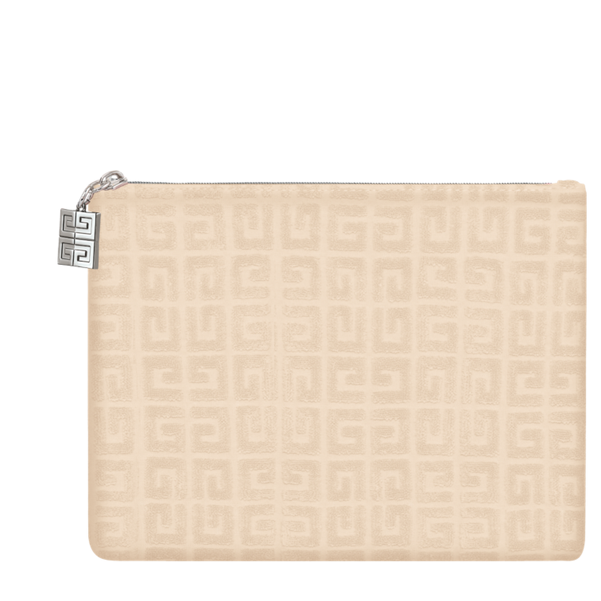 Givenchy Summer Pouch