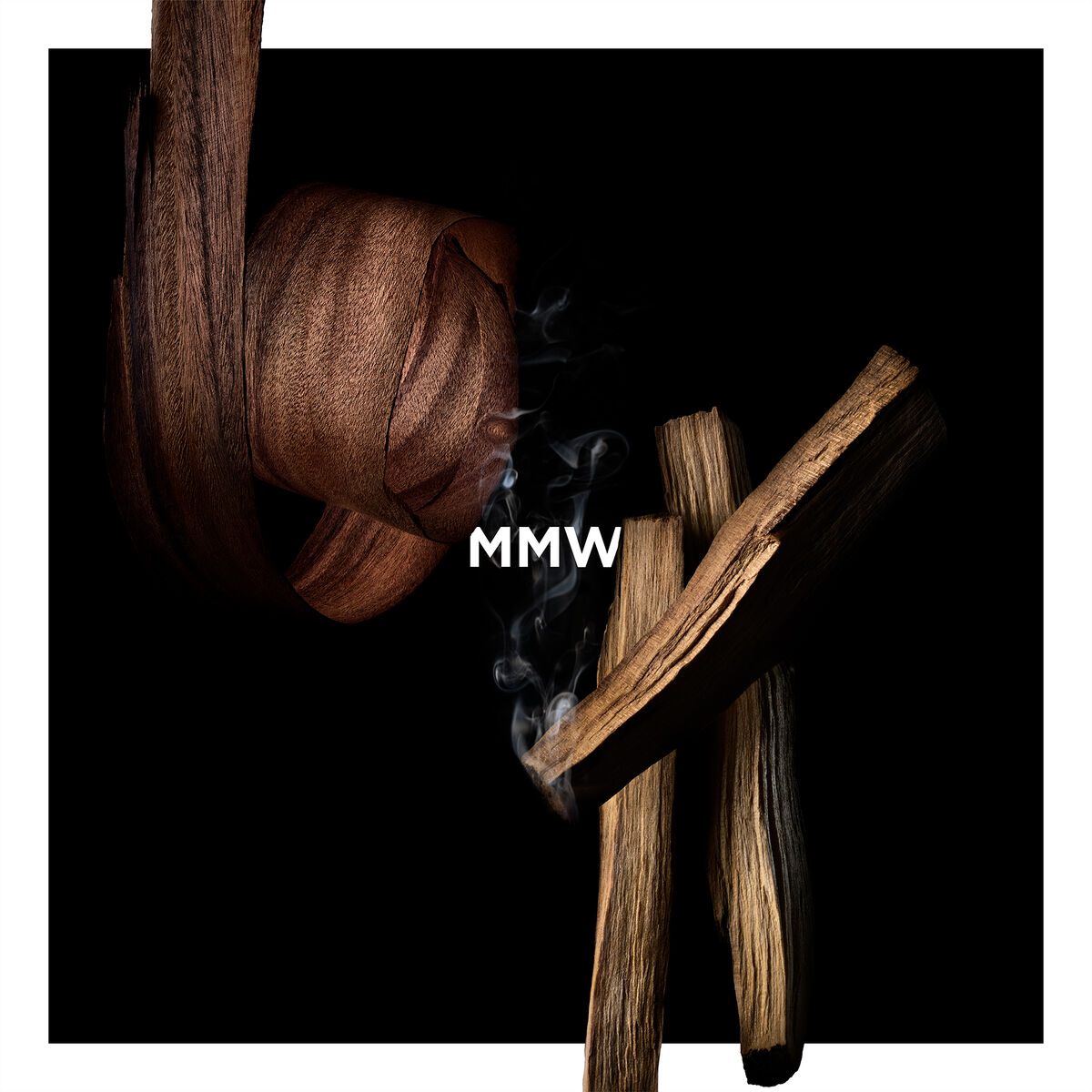 MMW