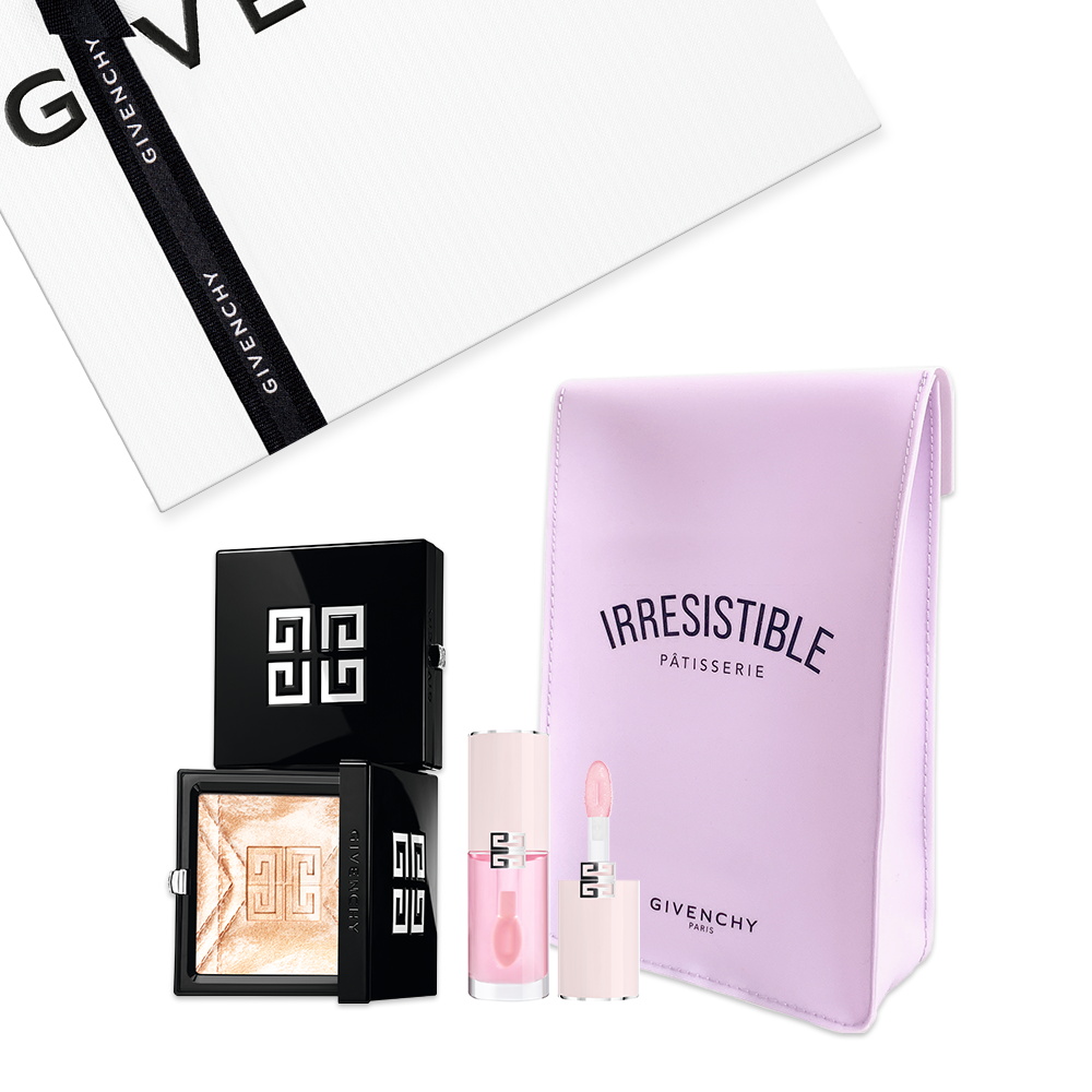 ベイクド クッキー - No.00 ローズクォーツ​  ​  ​