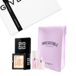 ベイクド クッキー