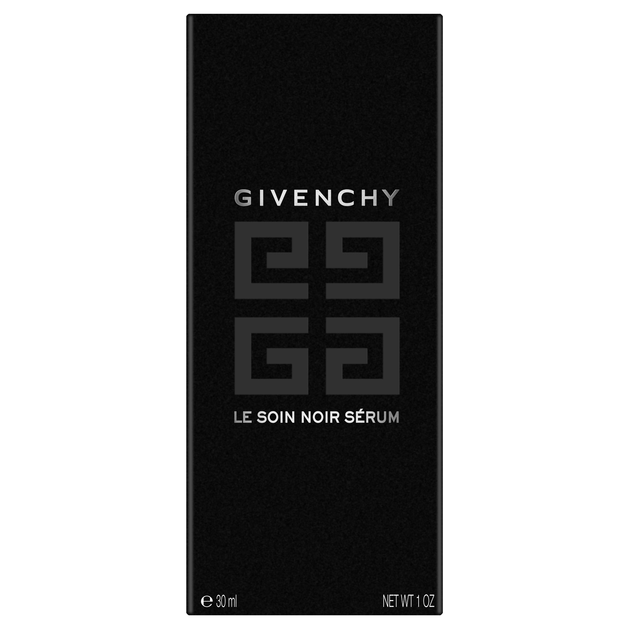 View 5 - LE SOIN NOIR - 30 ML