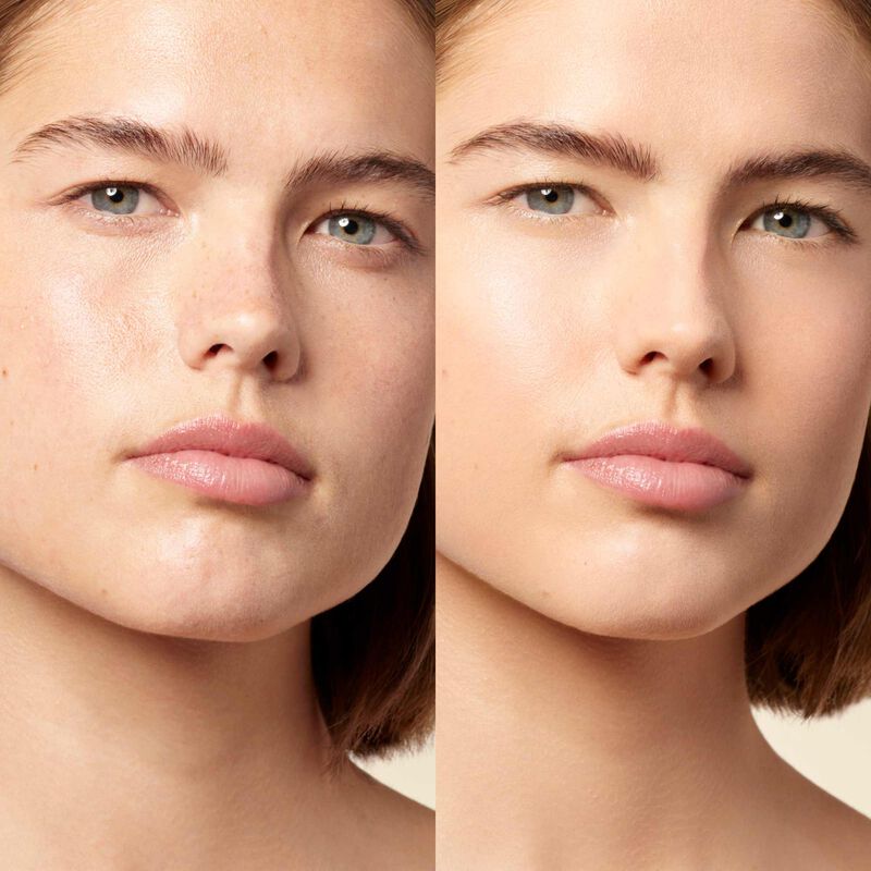 Prisme Libre Skin-caring Concealer - 24h wear & hydration skin-caring multi-purpose concealer - n2