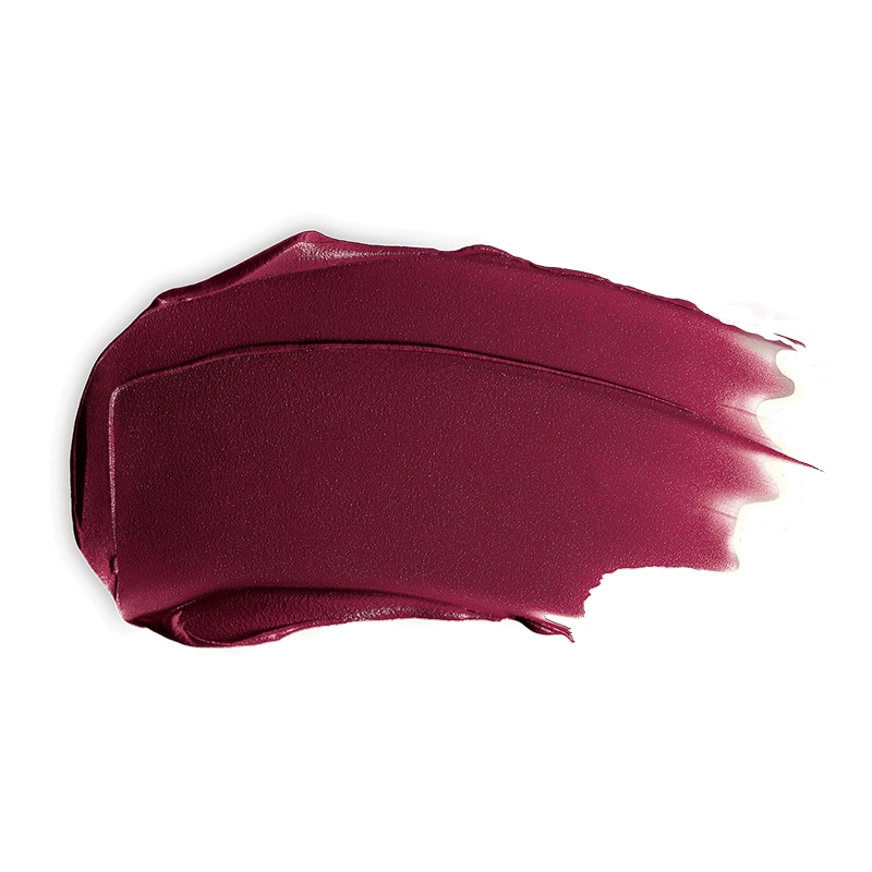 Givenchy Le Rouge Interdit Cream Velvet