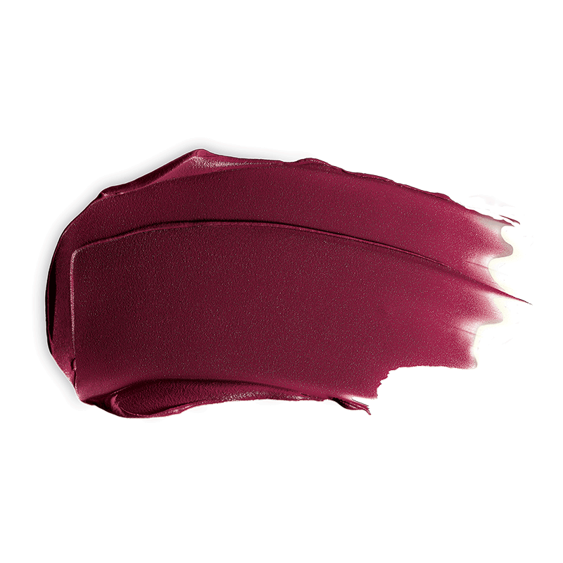 Le Rouge Interdit Cream Velvet - Whipped matte liquid lipstick - n2