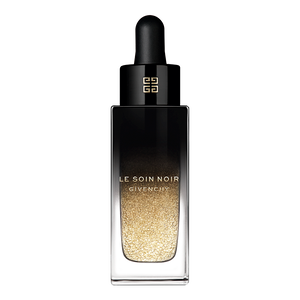 LE SOIN NOIR MICRO-CONCENTRÉ - 30 ML