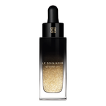  Micro-concentré Serum Le Soin Noir.
