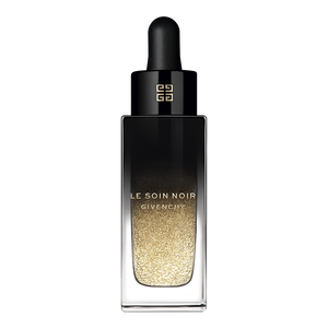 View 1 - LE SOIN NOIR MICRO-CONCENTRÉ - The ultimate anti-aging Serum for more luminous and even skin. GIVENCHY - 30 ML - P056396