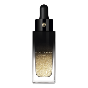 View 1 - LE SOIN NOIR MICRO-CONCENTRÉ - Il siero anti età per eccellenza per una pelle più luminosa e uniforme. GIVENCHY - 30 ML - P056396