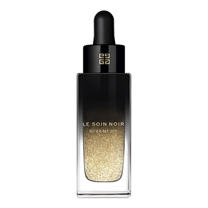 View 1 - LE SOIN NOIR MICRO-CONCENTRÉ - The ultimate anti-aging Serum for more luminous and even skin. GIVENCHY - P056396