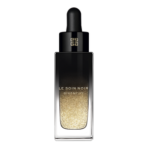 Ansicht 1 - LE SOIN NOIR MICRO-CONCENTRÉ - Das ultimative Anti-Aging-Serum für einen strahlenderen und ebenmäßigeren Teint. GIVENCHY - 30 ML - P056396