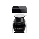 LE SOIN NOIR LIGHT CREAM REFILL