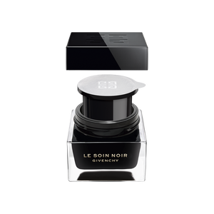 LE SOIN NOIR LIGHT CREAM REFILL - 50 ML
