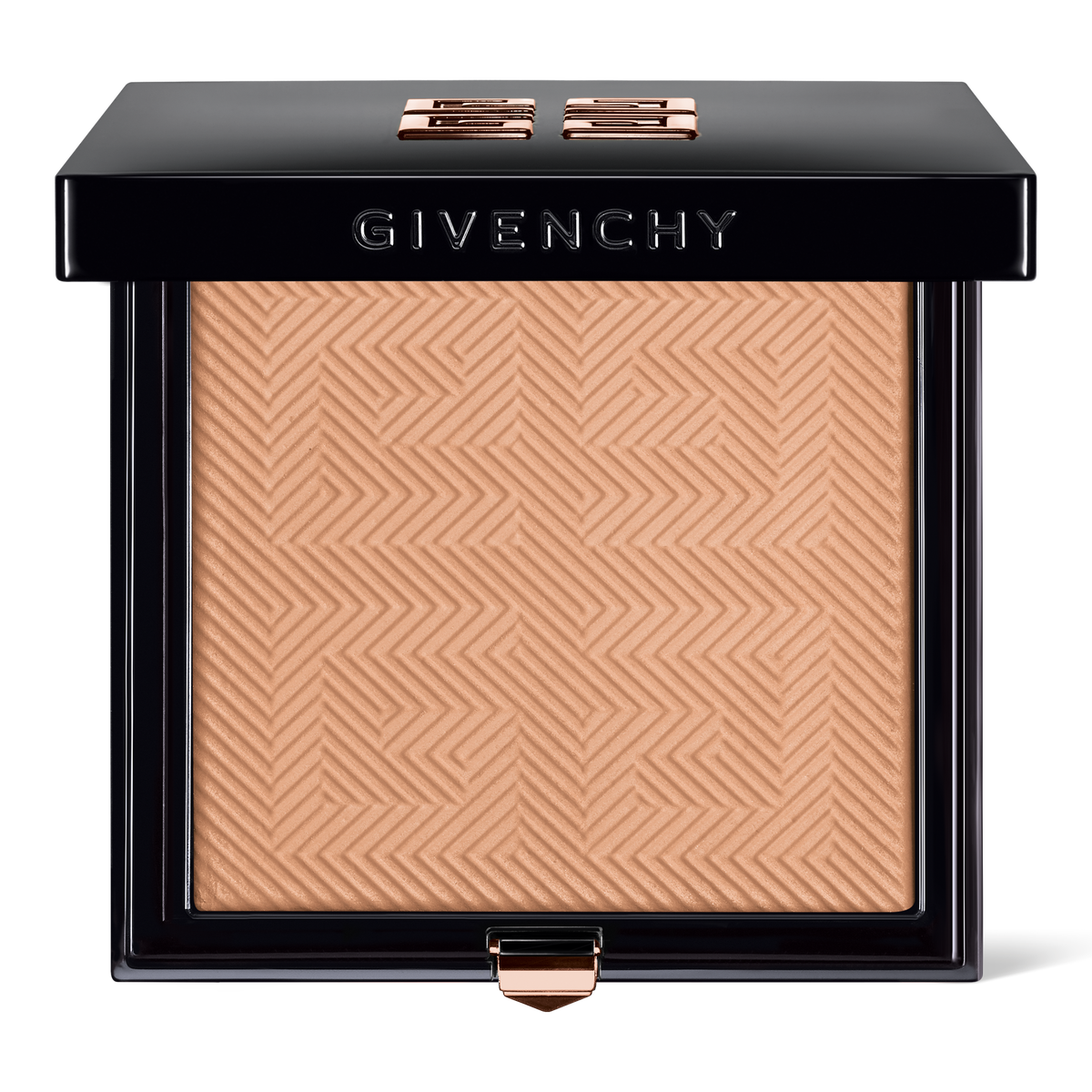 Givenchy healthy glow on sale bronzer