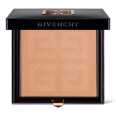 Teint Couture Healthy Glow Powder Bronzing powder Givenchy Beauty