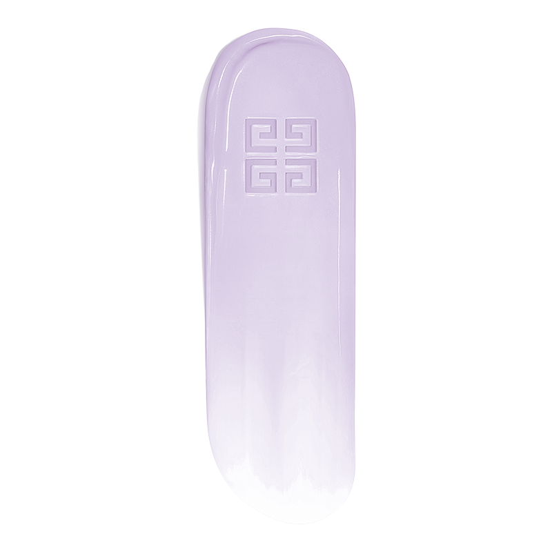 プリズム・ハロー・キット/ラベンダー (オンライン限定) - n3