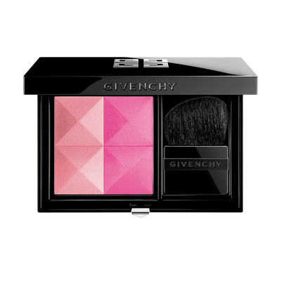 PRISME BLUSH GIVENCHY - Love - P090322