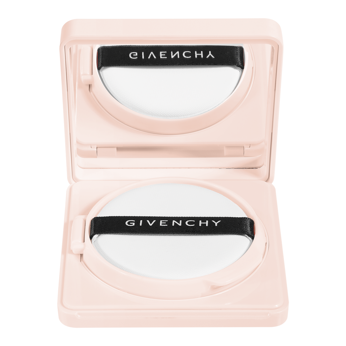 L'intemporel Blossom Love - Day cream | Givenchy Beauty L'intemporel Blossom Love - Day cream | Givenchy Beauty