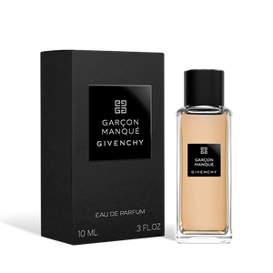 View 1 - GARÇON MANQUÉ – La Collection Particulière – Eau de Parfum 10ml - 10ML