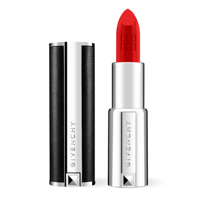 LE ROUGE MAT GIVENCHY - Rouge Stiletto - P183154