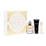 GIVENCHY CHRISTMAS GIFT SET L'INTERDIT
